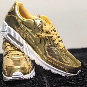 Air MAX Gold 90 SP
